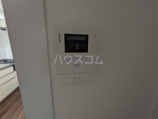 19/25 その他画像