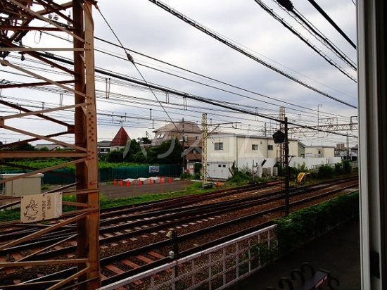 9/24 その他画像