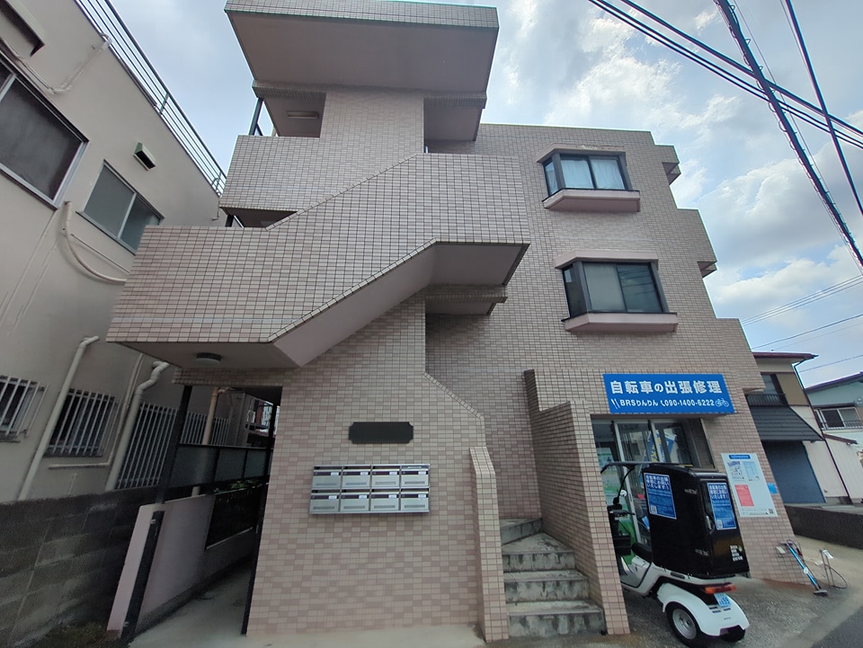 2/30 外観