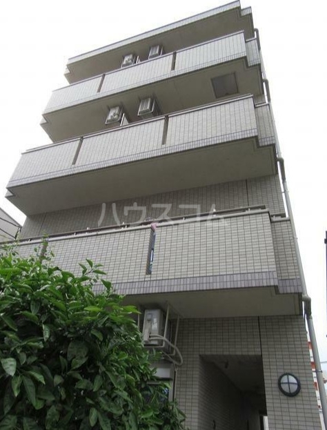 2/30 外観