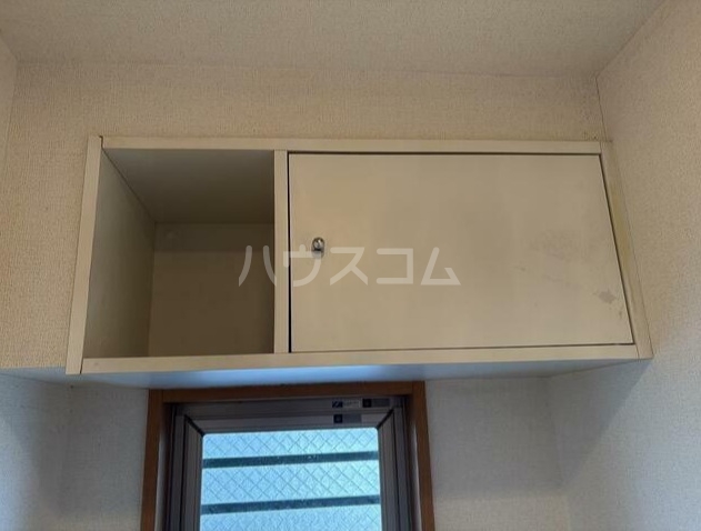 6/30 室内