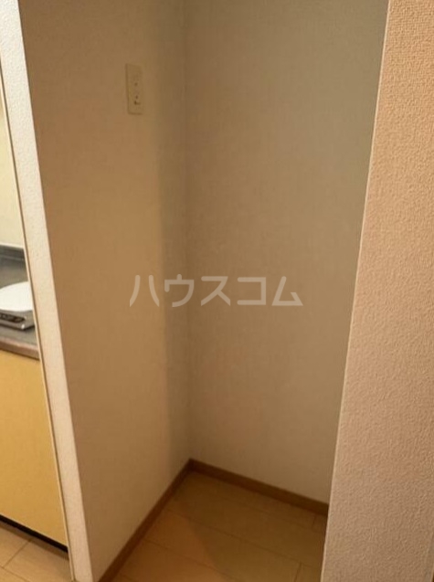 12/30 収納