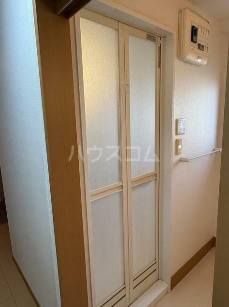 7/30 室内