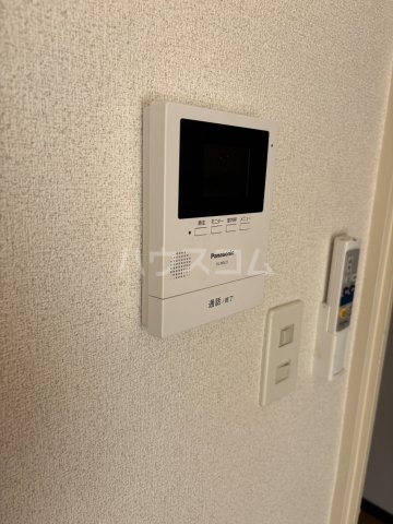 15/26 その他画像