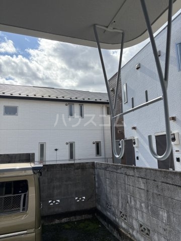 17/26 その他画像