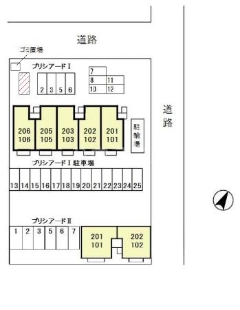 4/14 その他画像