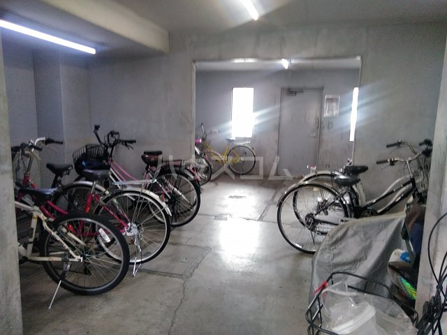 27/30 その他画像