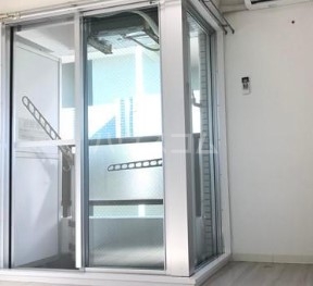 11/24 その他画像