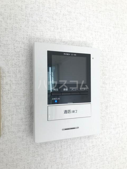 12/24 その他画像