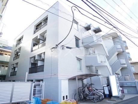 13/24 その他画像