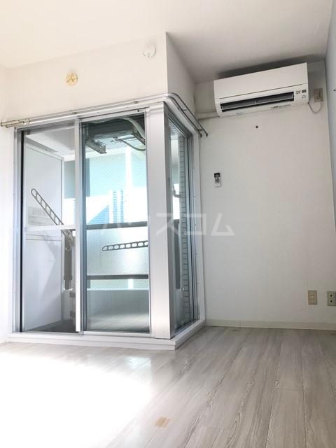 3/24 リビング/ダイニング