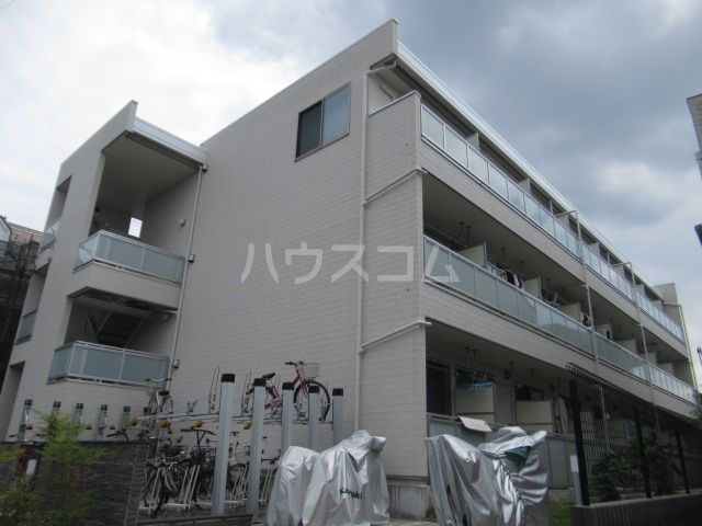 1/29 外観