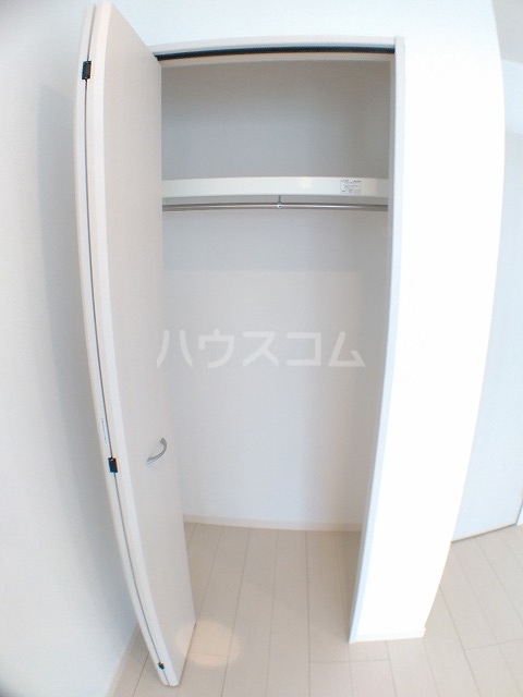 6/29 収納