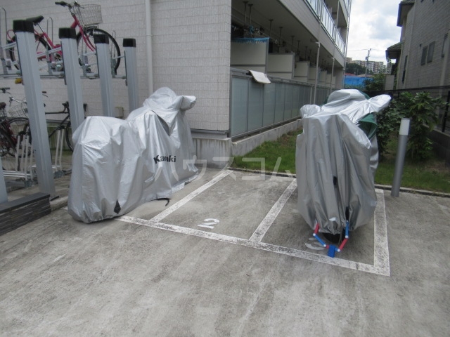 23/30 その他画像