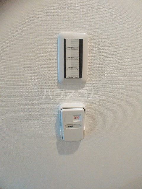 24/30 その他画像