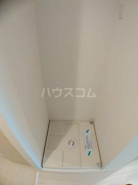 17/30 設備