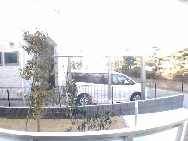 13/30 その他画像