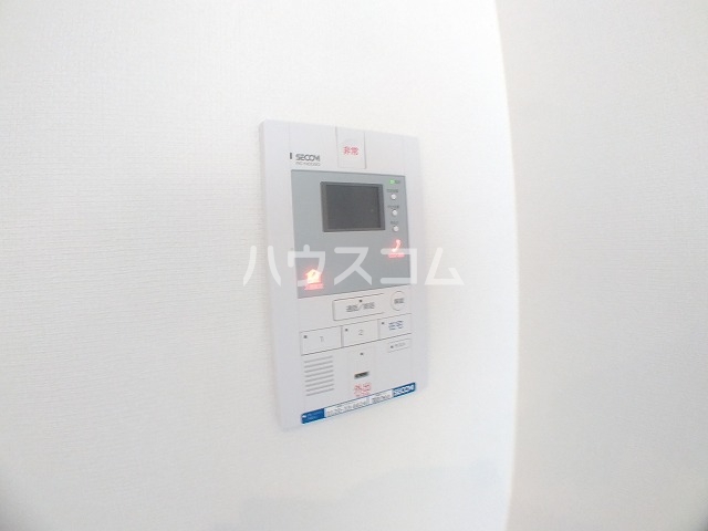 16/30 その他画像