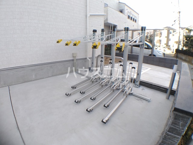 18/30 その他画像