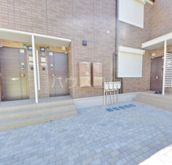 12/23 その他画像