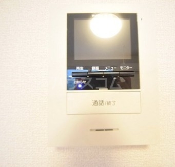 13/23 その他画像