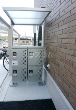 14/23 その他画像