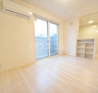 3/23 リビング/ダイニング