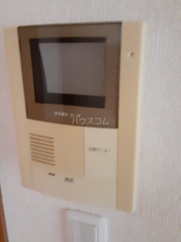 14/18 その他画像