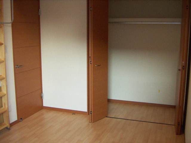 4/18 リビング/ダイニング