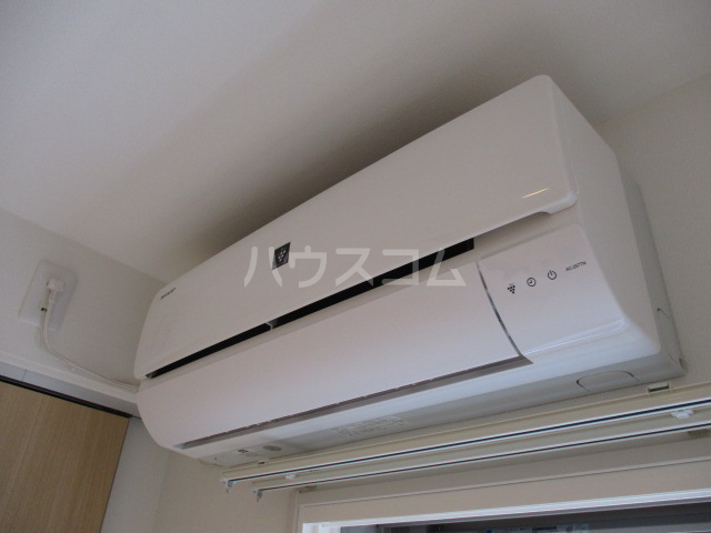 19/30 設備