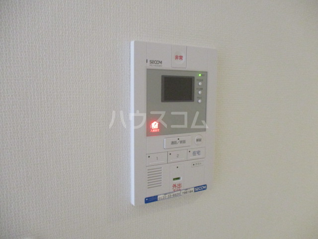 26/30 その他画像