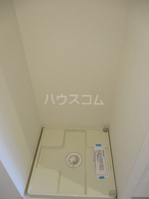 22/30 設備