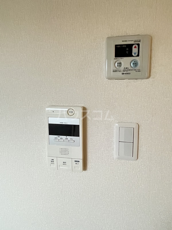 12/19 その他画像