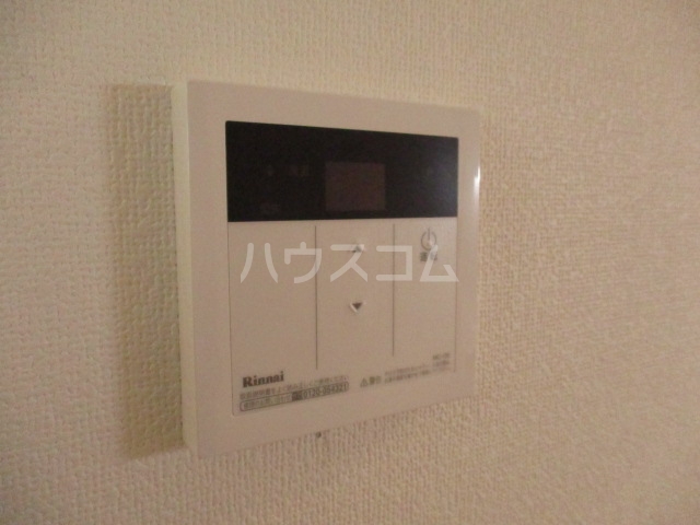 28/30 その他画像