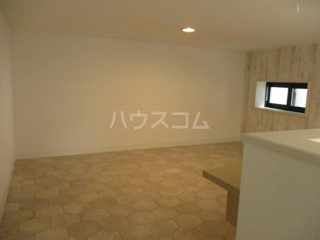 7/30 室内