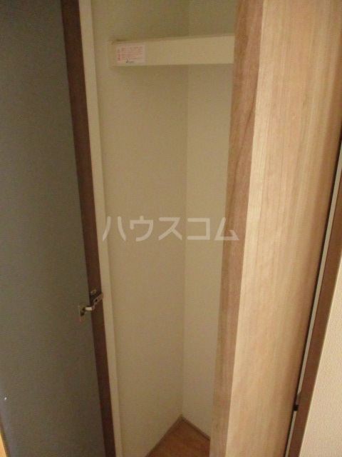 9/30 収納