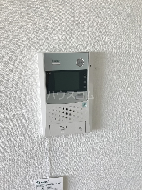 11/21 その他画像