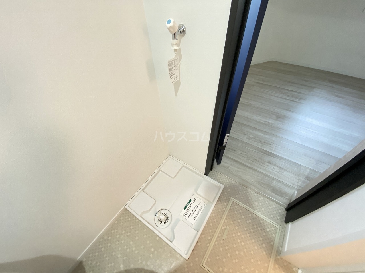 18/30 その他画像