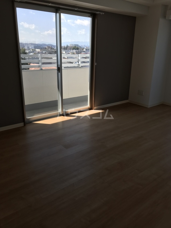 13/23 その他画像