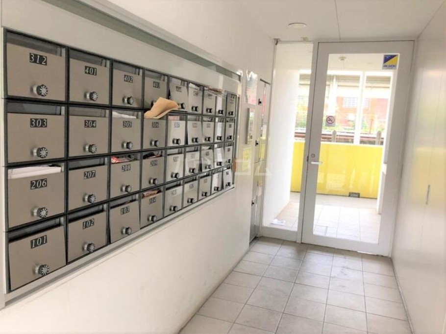 11/20 その他画像