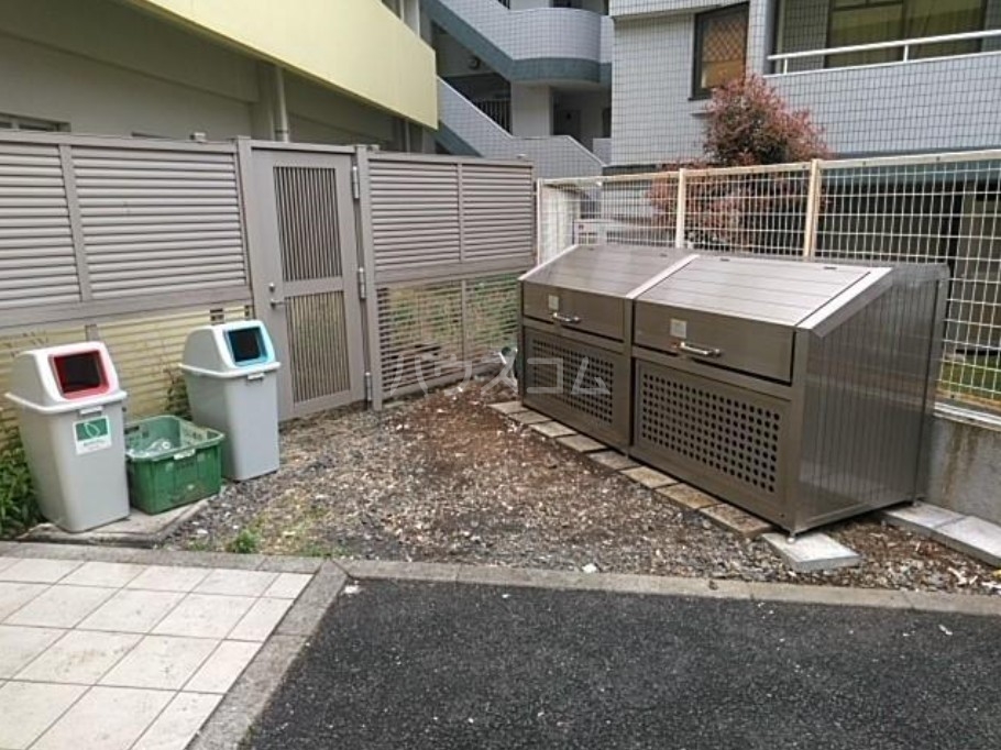 10/20 その他画像