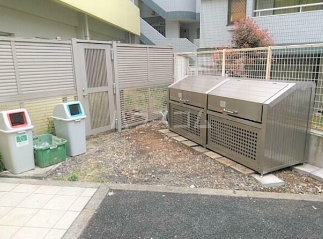 3/14 その他画像