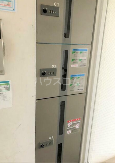 4/14 その他画像