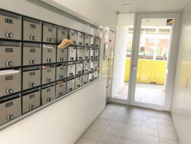 5/14 その他画像