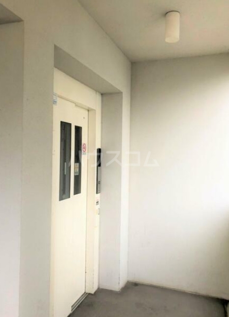 6/14 その他画像