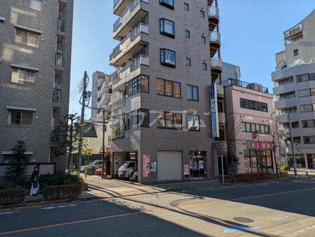 15/28 その他画像