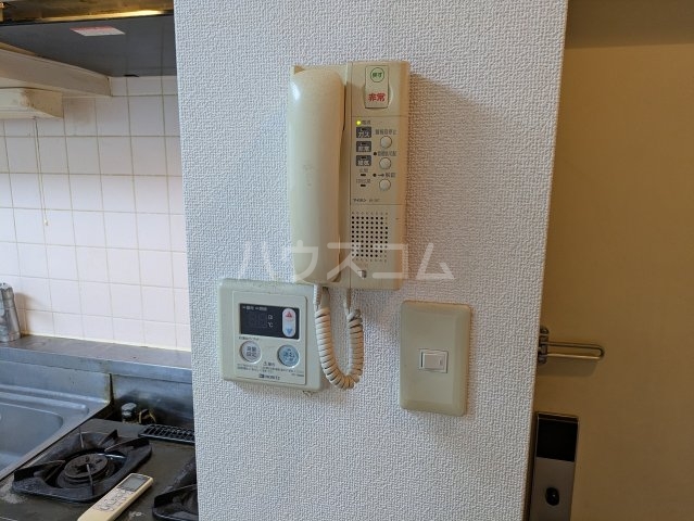 16/28 その他画像