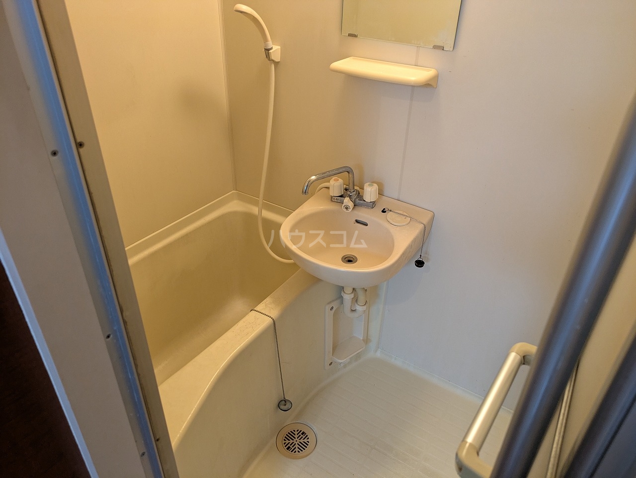 18/28 その他画像