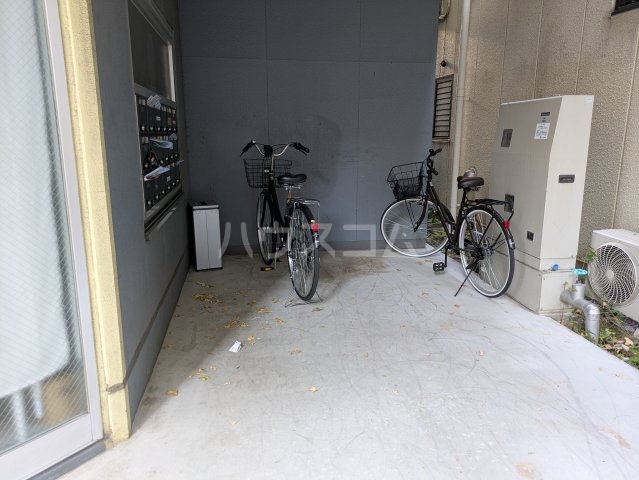 19/28 その他画像