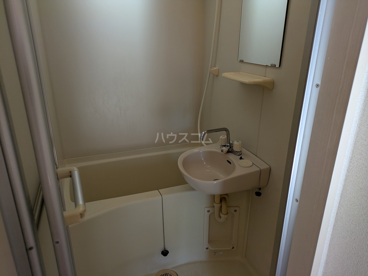 23/30 その他画像